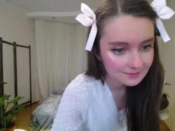 sweetintouch from Chaturbate