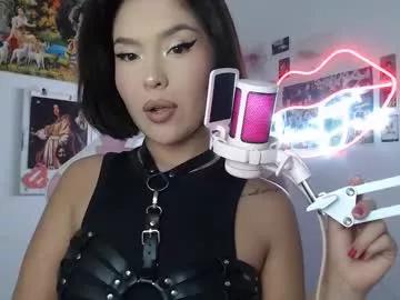 Sweetjess01 webcams show profile image 