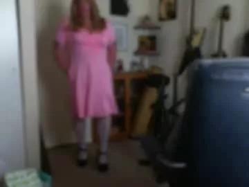 sweetjessicacd from Chaturbate is Freechat