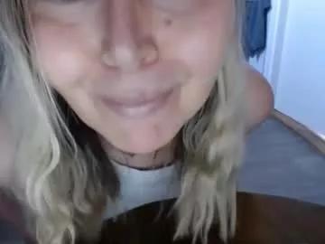 sweetjuice1980 from Chaturbate is Freechat