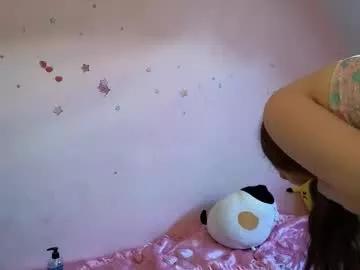 sweetjulia2813 from Chaturbate