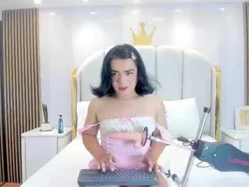 sweetkata_ from Chaturbate is Freechat