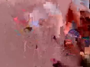 sweetkatik from Chaturbate