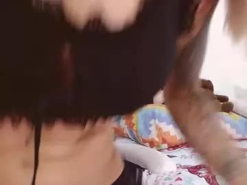 sweetkatik from Chaturbate