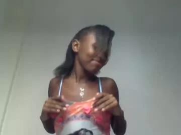 sweetkola1 from Chaturbate is Freechat