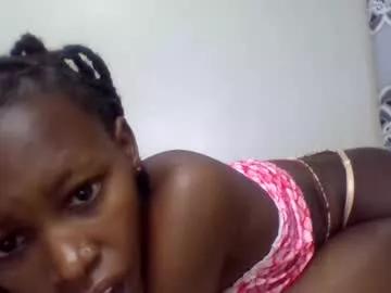 sweetkola1 from Chaturbate