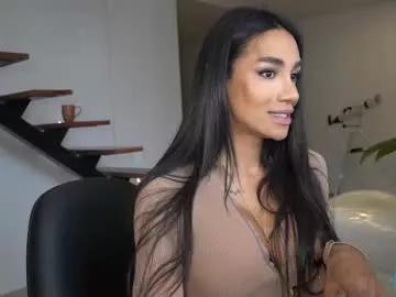 Photos of sweetlaurasaenz from Chaturbate is Freechat