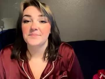 sweetle13grimm from Chaturbate is Freechat