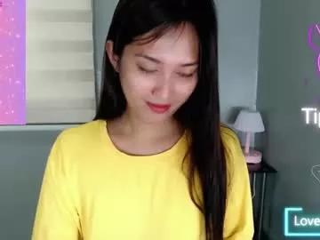 sweetleah_1998 from Chaturbate