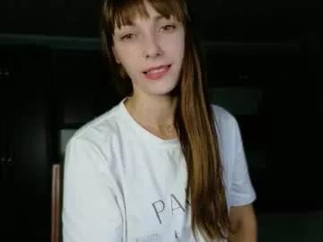 sweetledyselin from Chaturbate