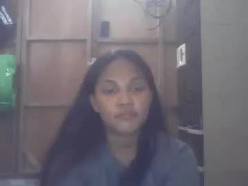 sweetlexypinay19 from Chaturbate is Freechat