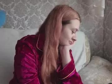 Photos of sweetliaison from Chaturbate is Freechat