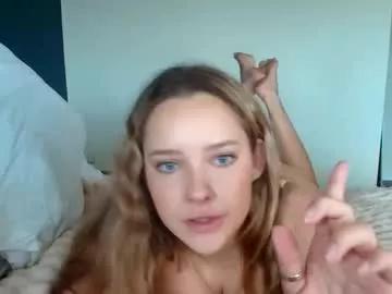 sweetlikedolly from Chaturbate is Freechat