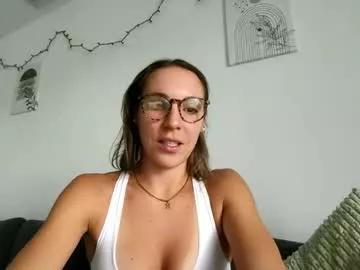 Photos of sweetlikehoneyxo from Chaturbate is Freechat