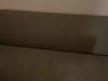 sweetlikesugarrr1994 from Chaturbate