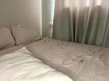 sweetlikesugarrr1994 from Chaturbate