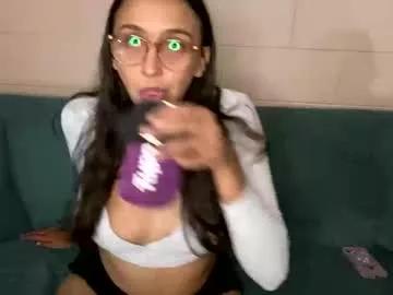 sweetlikesugarrr1994 from Chaturbate