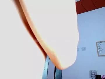 sweetlilith23 from Chaturbate is Freechat