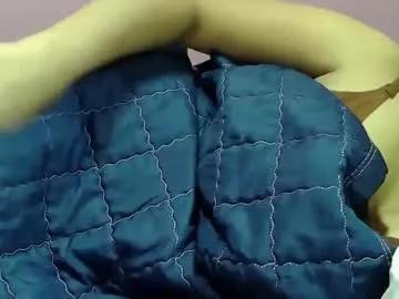 sweetliza20 from Chaturbate