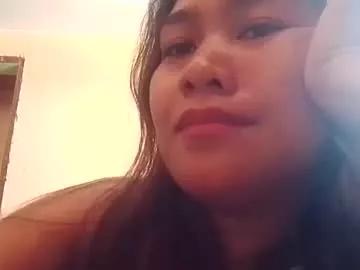 sweetliza20 from Chaturbate