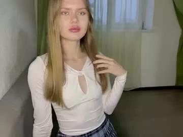 Sweetlolly33 webcams show profile image 