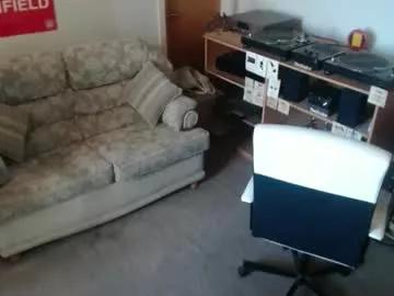 sweetlouise69 from Chaturbate