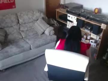 sweetlouise69 from Chaturbate