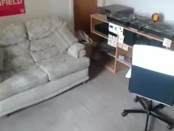 sweetlouise69 from Chaturbate