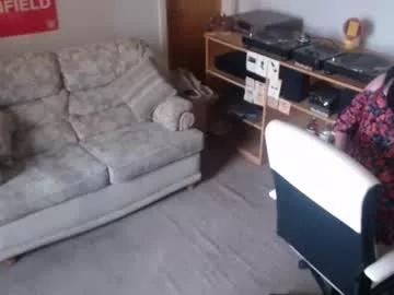 sweetlouise69 from Chaturbate