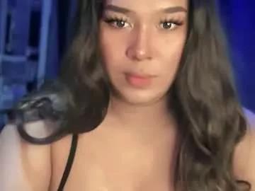 Sweetlove_xoxo webcams show profile image 