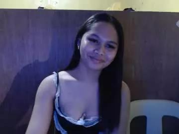 sweetlovelykazzz from Chaturbate