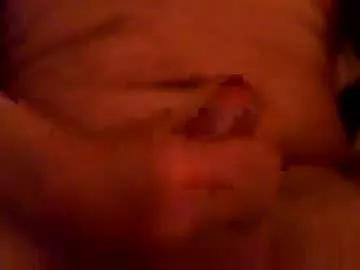 sweetlover22020 from Chaturbate