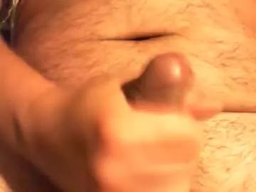 sweetlover22020 from Chaturbate