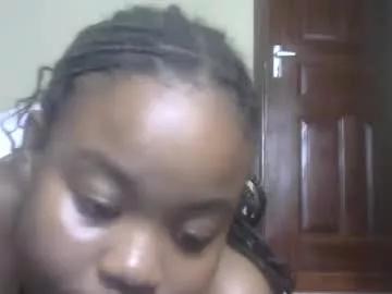 sweetlustylana from Chaturbate is Freechat