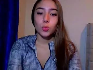 sweetmaddiee_ from Chaturbate