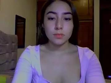 Sweetmaddiee_ webcams show profile image 