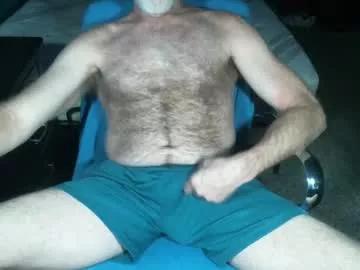 Sweetman4a webcams show profile image 