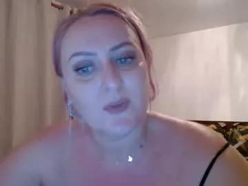 sweetmayacutie from Chaturbate