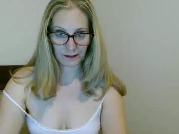 sweetmayaxoxo from Chaturbate