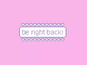 sweetmilk2006 from Chaturbate is Freechat