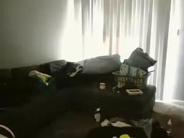 sweetness_cool from Chaturbate