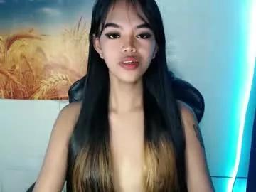 sweetnessdiane from Chaturbate is Freechat