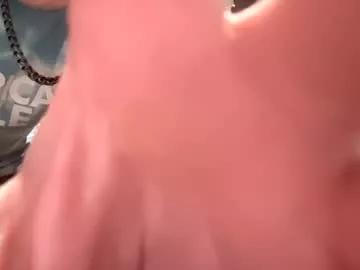 Sweetnjyicy webcams show profile image 