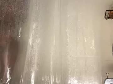 sweetnlow21 from Chaturbate
