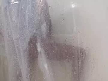 sweetnlow21 from Chaturbate