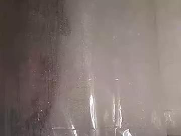 sweetnlow21 from Chaturbate