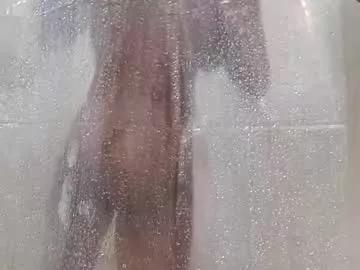sweetnlow21 from Chaturbate