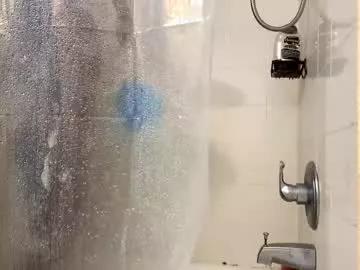sweetnlow21 from Chaturbate
