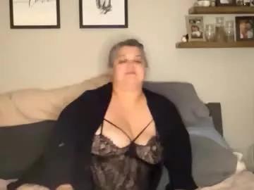 sweetnlusty from Chaturbate is Freechat