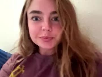 sweetnsexy411 from Chaturbate is Freechat